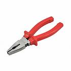 AWTOOLS Flacktång AW31052; 200 mm