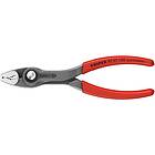 Knipex Flacktång 8201150; 150 mm