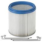 Bosch Gas 12-50 Rf 2607432008