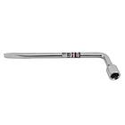 AWTOOLS Rörnyckel AW18100; 17 mm