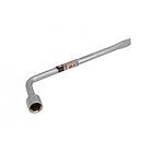 AWTOOLS Rörnyckel AW18101; 19 mm