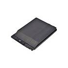 Durabook Tablet Battery Li-Ion 9600 Mah
