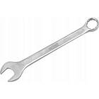 AWTOOLS Skiftnyckel AW39790; 30 mm