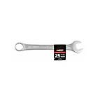 AWTOOLS Skiftnyckel AW40025; 25 mm
