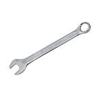 AWTOOLS Skiftnyckel AW40014; 14 mm