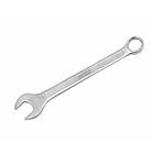 AWTOOLS Skiftnyckel AW39792; 32 mm