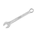 AWTOOLS Skiftnyckel AW39801; 41 mm