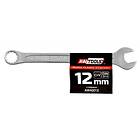 AWTOOLS Skiftnyckel AW40012; 12 mm