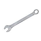 AWTOOLS Skiftnyckel AW40050; 50 mm