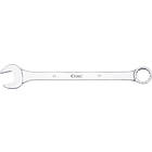Condor Werkzeug Reservnyckel C0035EX/41; 41 mm