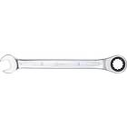 Condor Werkzeug Nyckel med spärrhandtag C4120-13; 13 mm
