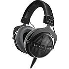 Beyerdynamic DT 990 PRO X
