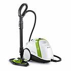 Polti Vaporetto Smart Eco 110T 1500W