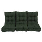 Patio Dynor till hammock 170 cm Monte Carlo H024-32IB
