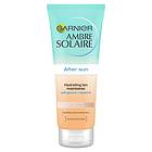 Garnier Ambre/Delial Solaire After Sun Hydrating Tan Maintainer 200ml