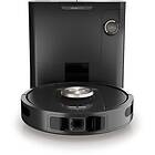 Shark PowerDetect RV2820VEEU