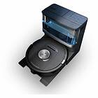 Shark PowerDetect NeverTouch RV2800YEEU 3D