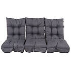 Patio Dynor till hammock 170 cm Monte Carlo H024-07IB