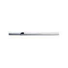 Multi Rør Ø32 Mm Teleskoprør Aluminium Uoriginalt Til Støvsuger,40 Stk/Krt