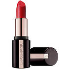 Laura Mercier Caviar Hydra-Crème Lipstick 3,3g