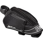 PRO Aerofuel Triathlon Bag Maxi