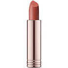 Laura Mercier Caviar Hydra-Crème Lipstick Refill 3,3g