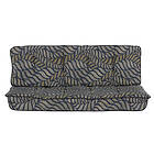 Patio Dynor till hammock 150 cm Latina G050-06IB