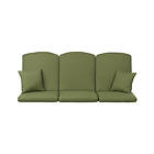 Patio Dynor för gunga 170 cm Salerno D009-22EB