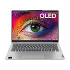 Lenovo IdeaPad Slim 5 83HL0063MX 14" Snapdragon X Plus 16GB RAM 1TB SSD
