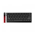 FGG MAD 60 HE Flagship ANSI Magnetic Amber PRO