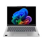 Lenovo IdeaPad Slim 5 83HL006AMX 14" Snapdragon X 16GB RAM 512GB SSD