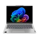 Lenovo IdeaPad Slim 5 83HL0064MX 14" Snapdragon X Plus 16GB RAM 512GB SSD