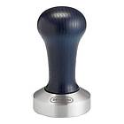 DeLonghi De'Longhi Kaffetamp