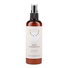 Simple Goods Lavendel sko deodorant 150ml beige