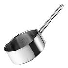 Eva Trio Stainless Steel sautékastrull 1,3l 16 cm