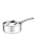 Modern House Rix gryta 1,3l blank