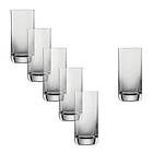 Zwiesel Glas Ölglas 6-pack 32 cl