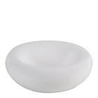 Royal Porcelain Blanche Gourmet Skål Vit