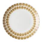 Arabia 24h Tuokio Assiett 20 cm Beige