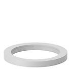 Rosti Margrethe Bottenring Mixkanna NEW 1,25l