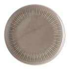 Rosenthal Joyn tallrik 20 cm grå