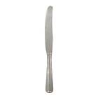 House Doctor Mora Kniv 23,6 cm