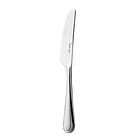Robert Welch Kingham smörkniv 15,8 cm stål
