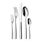 WMF Palma bestickset 60 delar