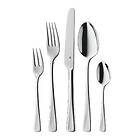 WMF Denver Bestickset 30-delar