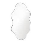 Byon Flow Asymmetrisk Spegel 90x50 cm