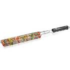 Gefu BBQ grillhalster 3,8x49 cm stål