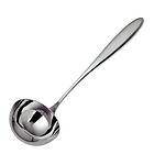 Alessi Mami slev 27,5 cm rostfritt stål