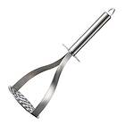Modern House Chief Potatispress 38,5 cm Stål