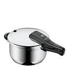 WMF Perfect Tryckkokare 4,5l Cromargan